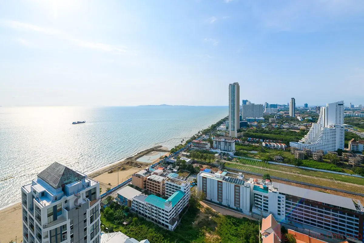 50_aeras-beachfront-condominium-pattaya-20220429143946_1