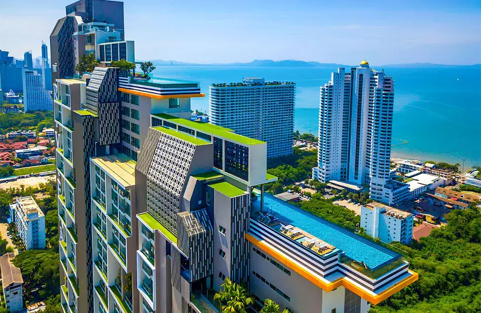 950x620_riviera-jomtien-1-3