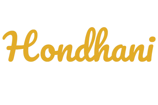 Hondhani                                                   
