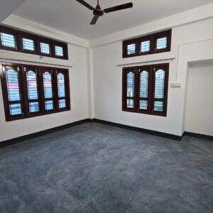 Golaghat-New Amolapatty