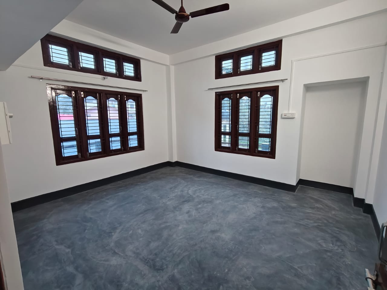 Golaghat-New Amolapatty - Image 6