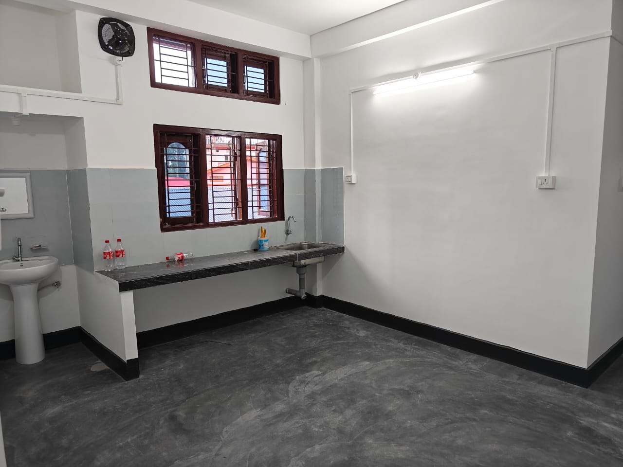 Golaghat-New Amolapatty - Image 5