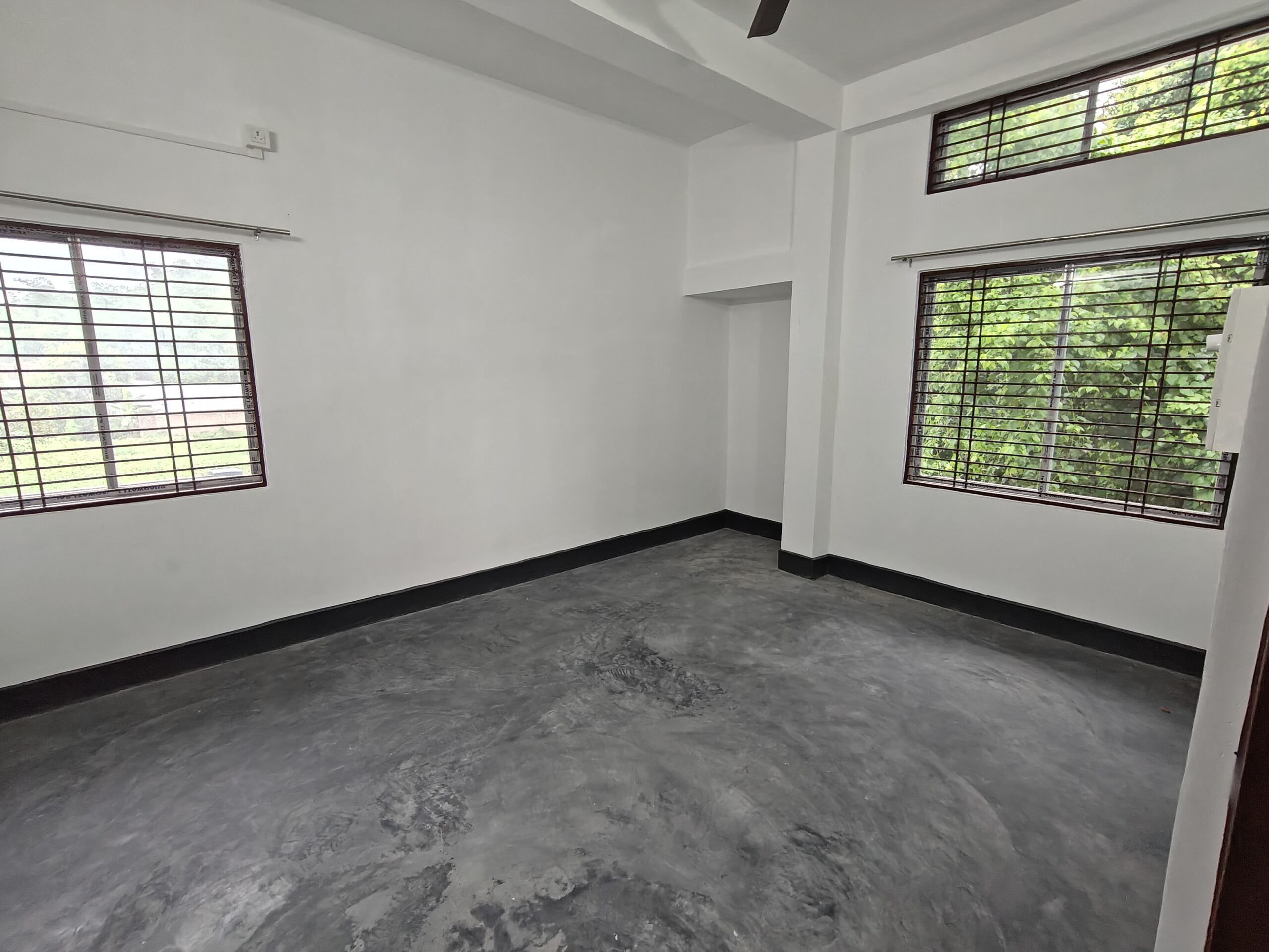 Golaghat-New Amolapatty - Image 2