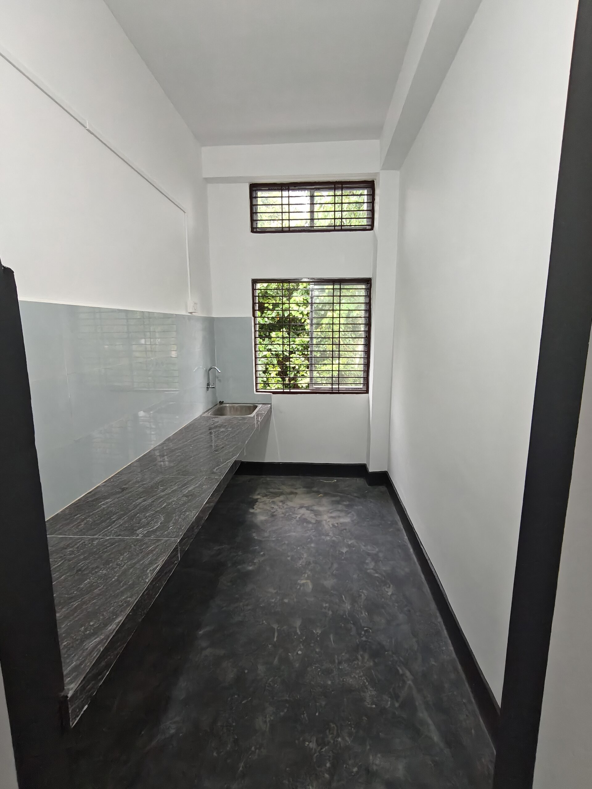 Golaghat-New Amolapatty - Image 4