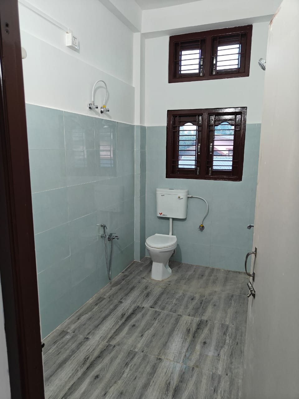 Golaghat-New Amolapatty - Image 7